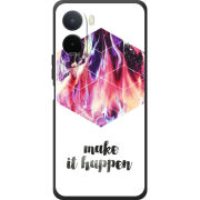 Чохол BoxFace Xiaomi Redmi A7 Pro 