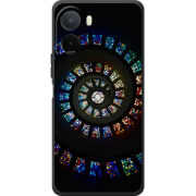 Чохол BoxFace Xiaomi Redmi A7 Pro 