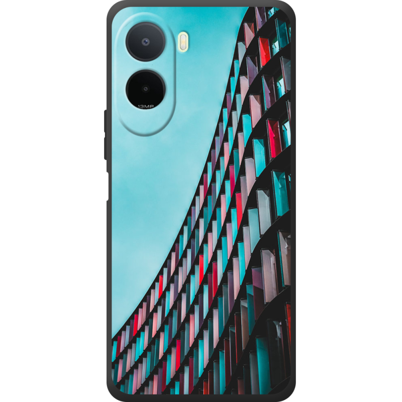 Чохол BoxFace Xiaomi Redmi A7 Pro 