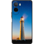 Чохол BoxFace Xiaomi Redmi A7 Pro 