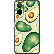 Чохол BoxFace Xiaomi Redmi A7 Pro 