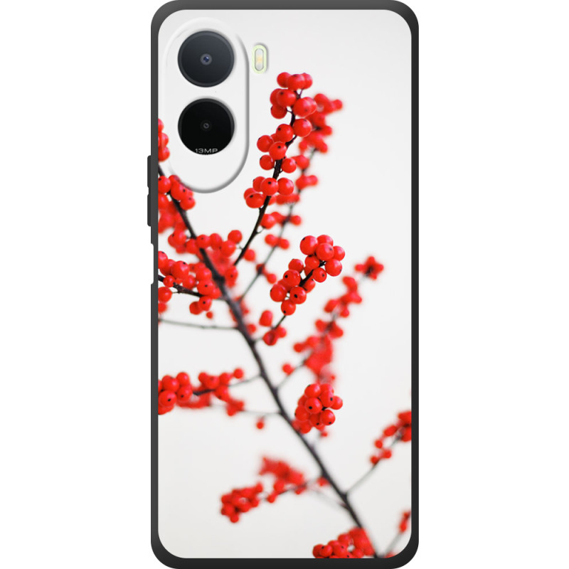 Чохол BoxFace Xiaomi Redmi A7 Pro 