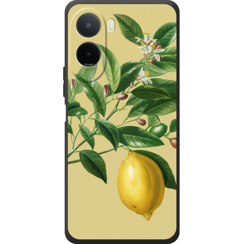 Чохол BoxFace Xiaomi Redmi A7 Pro 