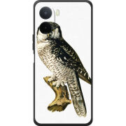 Чохол BoxFace Xiaomi Redmi A7 Pro 