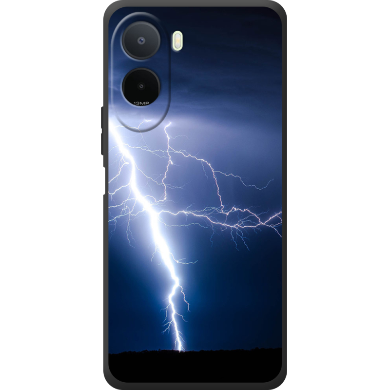 Чохол BoxFace Xiaomi Redmi A7 Pro 