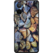 Чохол BoxFace Xiaomi Redmi A7 Pro 