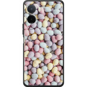 Чохол BoxFace Xiaomi Redmi A7 Pro 