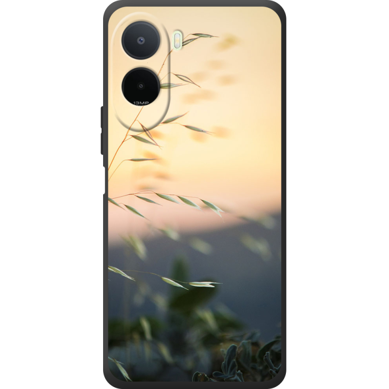Чохол BoxFace Xiaomi Redmi A7 Pro 
