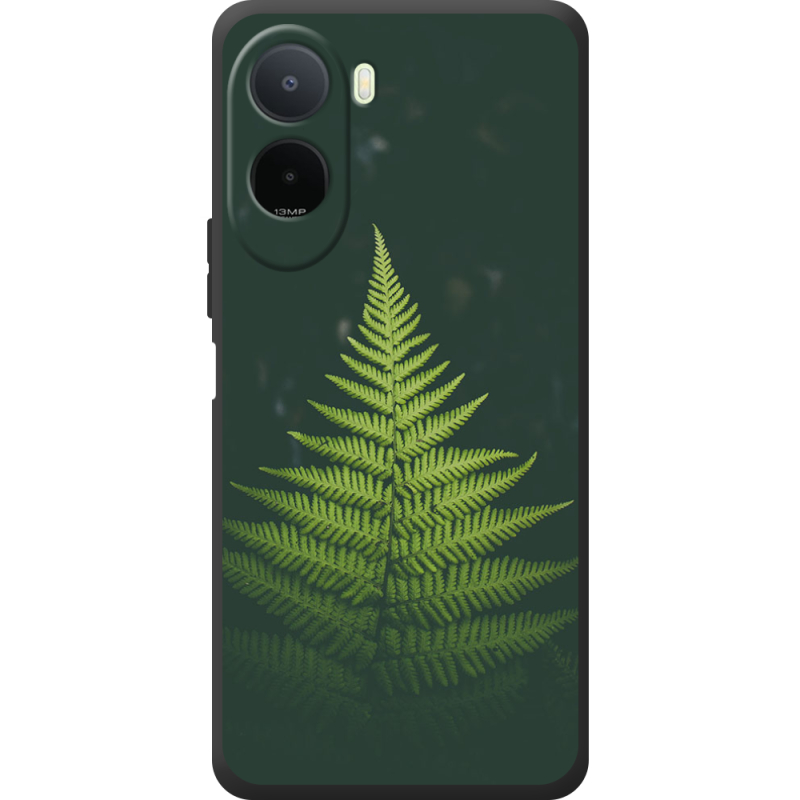 Чохол BoxFace Xiaomi Redmi A7 Pro 