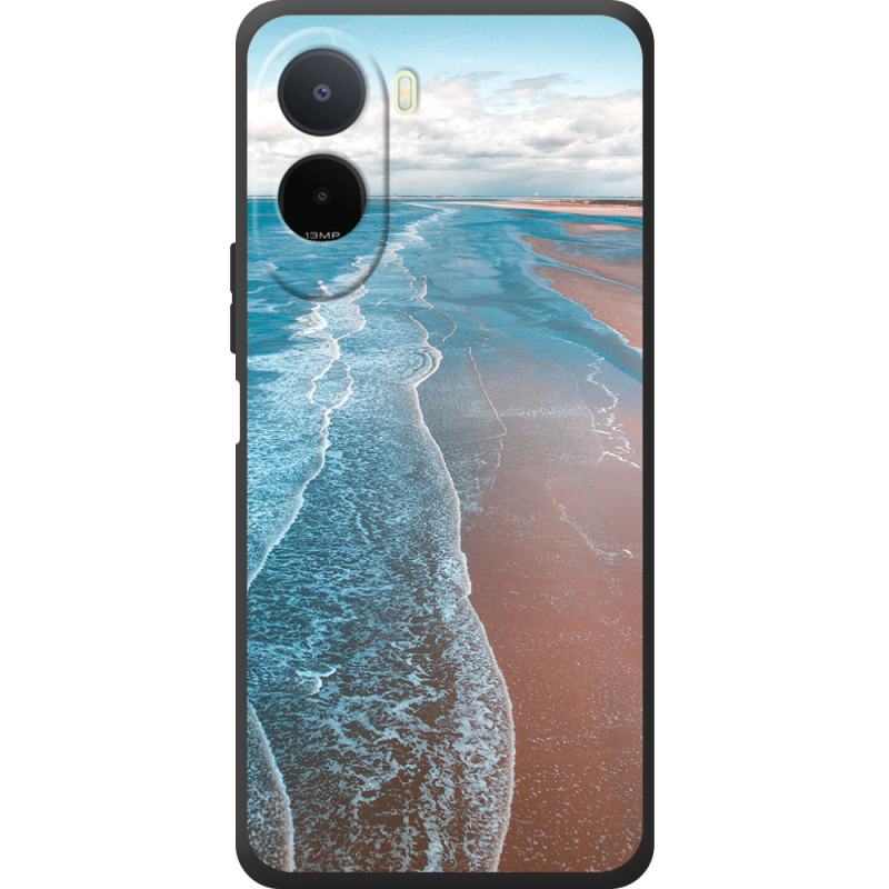 Чохол BoxFace Xiaomi Redmi A7 Pro 