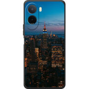 Чохол BoxFace Xiaomi Redmi A7 Pro 