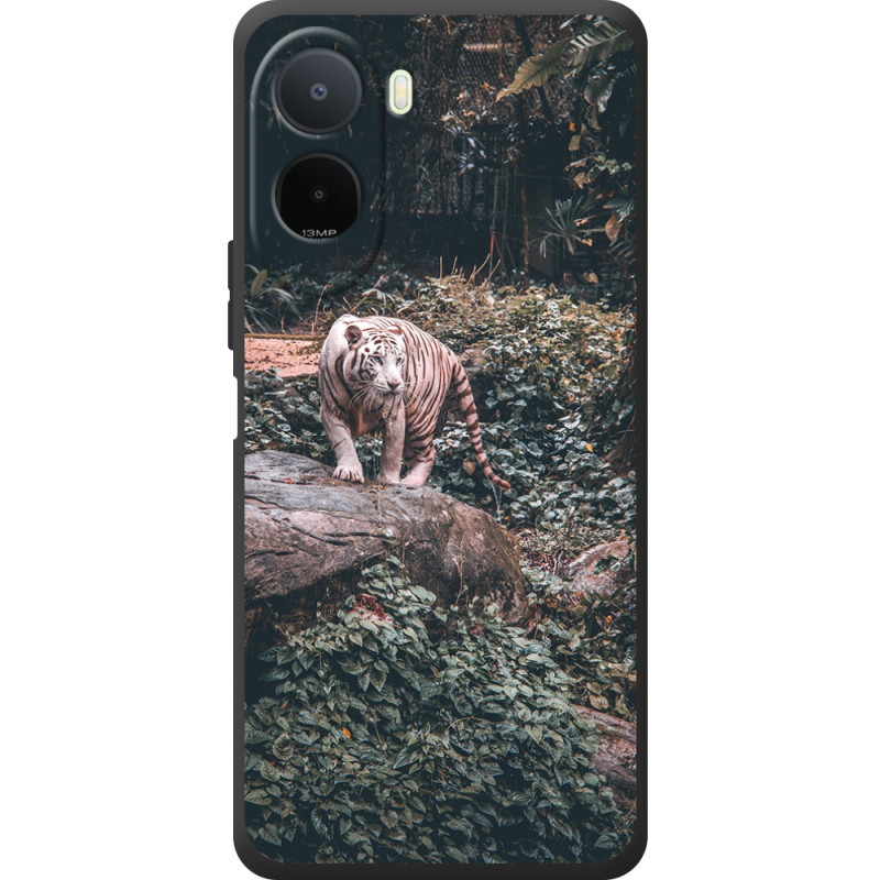 Чохол BoxFace Xiaomi Redmi A7 Pro 