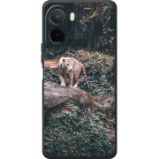 Чохол BoxFace Xiaomi Redmi A7 Pro 