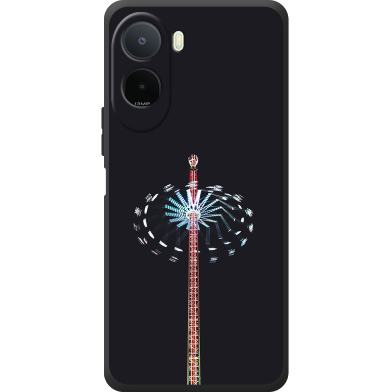 Чохол BoxFace Xiaomi Redmi A7 Pro 