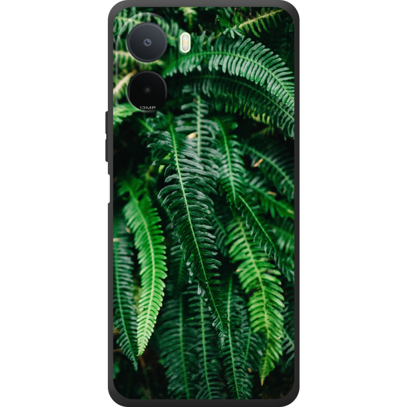 Чохол BoxFace Xiaomi Redmi A7 Pro 