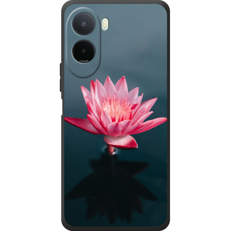 Чохол BoxFace Xiaomi Redmi A7 Pro 