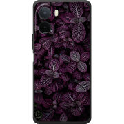 Чохол BoxFace Xiaomi Redmi A7 Pro 