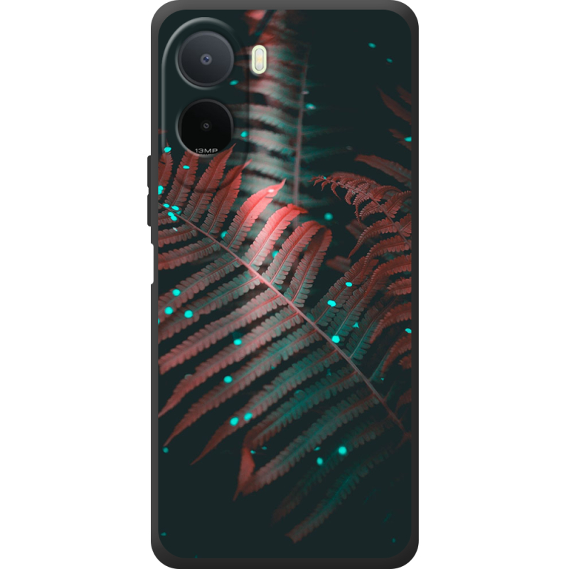 Чохол BoxFace Xiaomi Redmi A7 Pro 