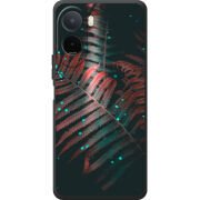 Чохол BoxFace Xiaomi Redmi A7 Pro 