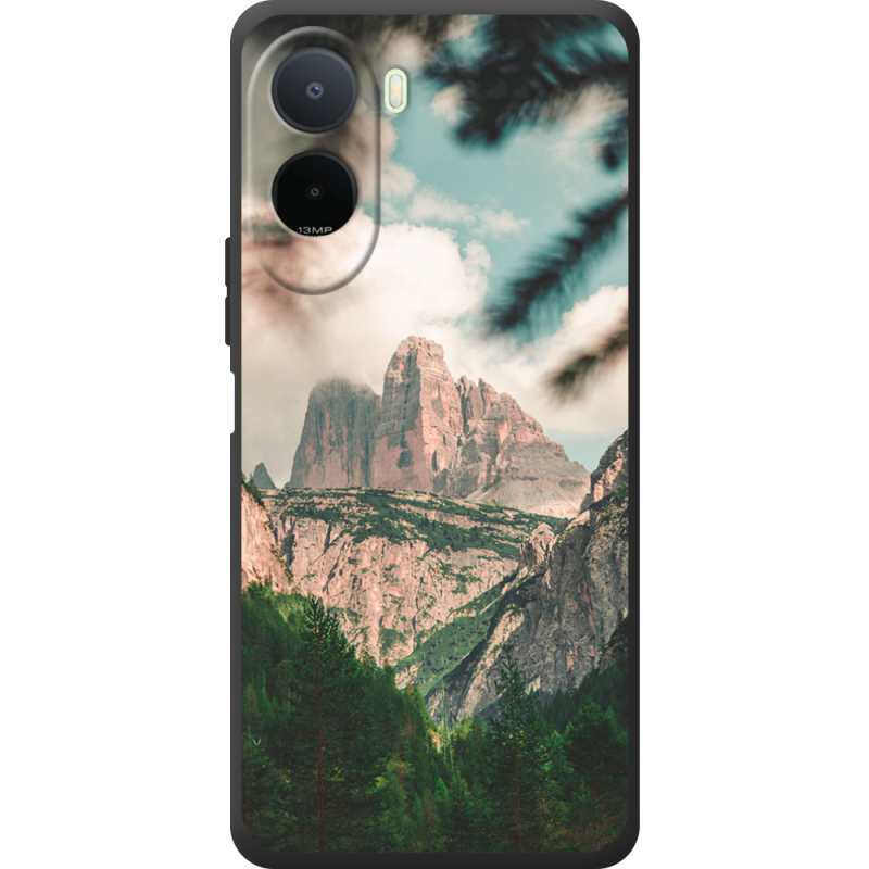 Чохол BoxFace Xiaomi Redmi A7 Pro 