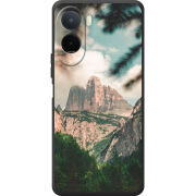 Чохол BoxFace Xiaomi Redmi A7 Pro 