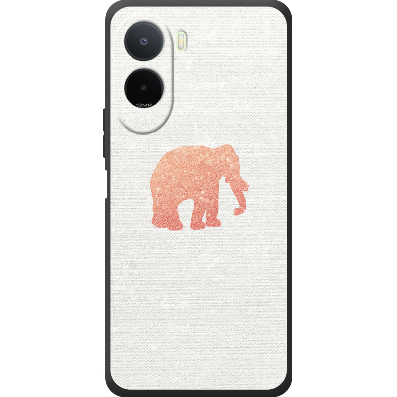 Чохол BoxFace Xiaomi Redmi A7 Pro 