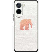 Чохол BoxFace Xiaomi Redmi A7 Pro 