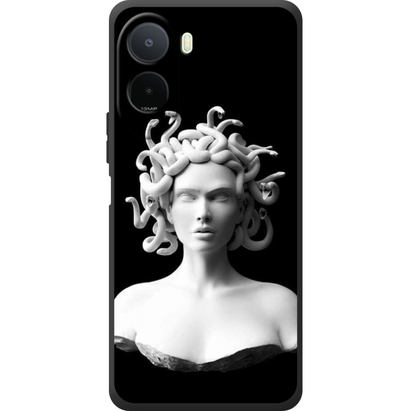 Чохол BoxFace Xiaomi Redmi A7 Pro 