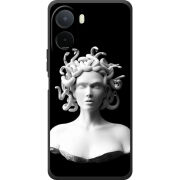 Чохол BoxFace Xiaomi Redmi A7 Pro 