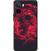 Чохол BoxFace Xiaomi Redmi A7 Pro 