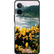 Чохол BoxFace Xiaomi Redmi A7 Pro 