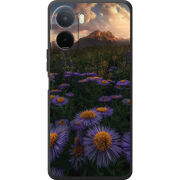 Чохол BoxFace Xiaomi Redmi A7 Pro 