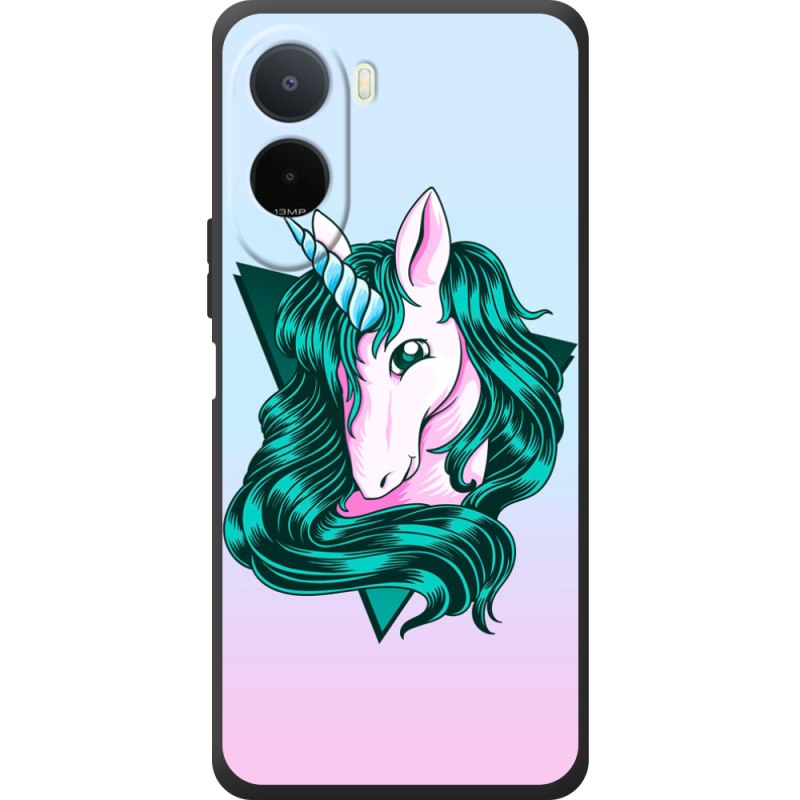 Чохол BoxFace Xiaomi Redmi A7 Pro 