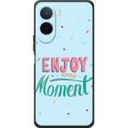 Чохол BoxFace Xiaomi Redmi A7 Pro 