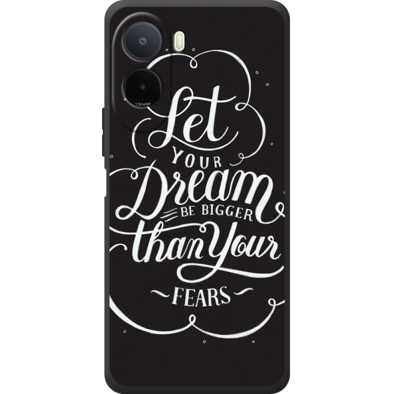 Чохол BoxFace Xiaomi Redmi A7 Pro 