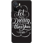 Чохол BoxFace Xiaomi Redmi A7 Pro 