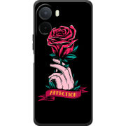 Чохол BoxFace Xiaomi Redmi A7 Pro 