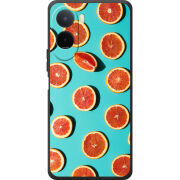 Чохол BoxFace Xiaomi Redmi A7 Pro 