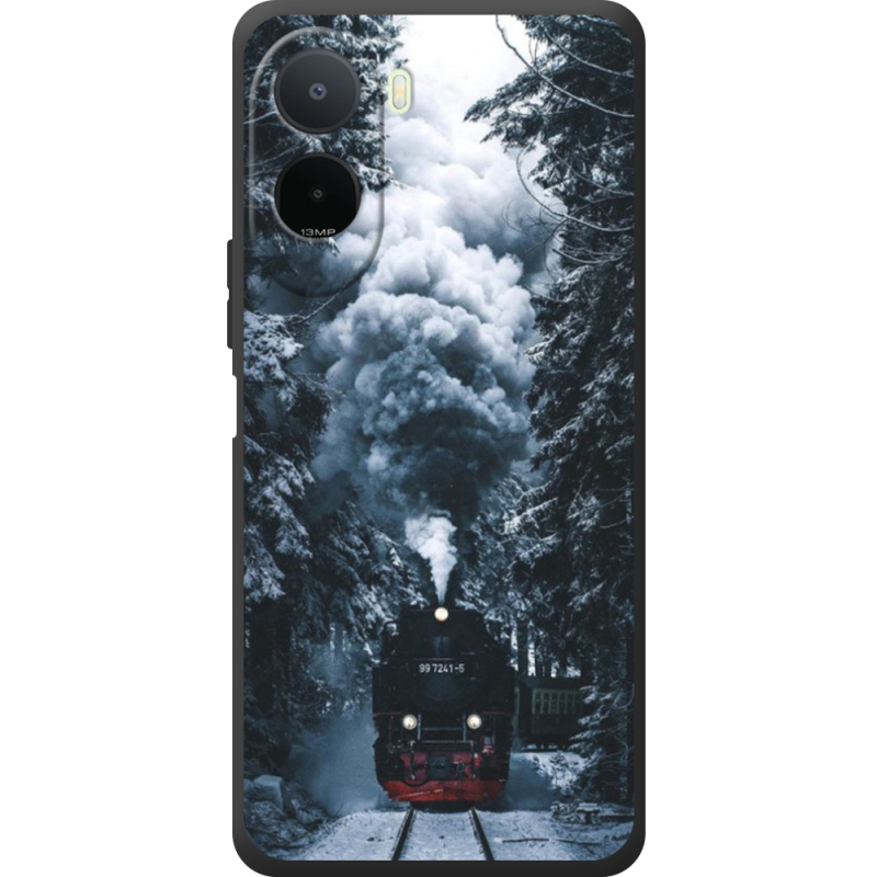 Чохол BoxFace Xiaomi Redmi A7 Pro 