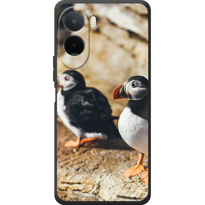 Чохол BoxFace Xiaomi Redmi A7 Pro 