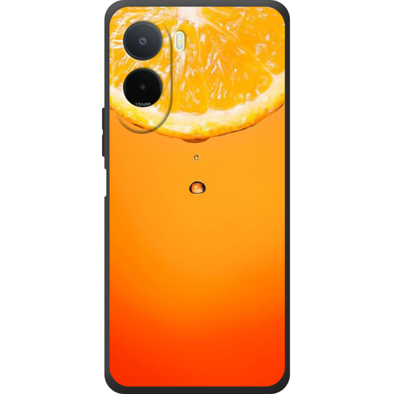 Чохол BoxFace Xiaomi Redmi A7 Pro 