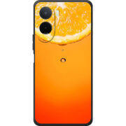 Чохол BoxFace Xiaomi Redmi A7 Pro 