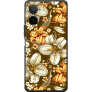 Чохол BoxFace Xiaomi Redmi A7 Pro Lilly