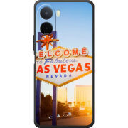 Чохол BoxFace Xiaomi Redmi A7 Pro 