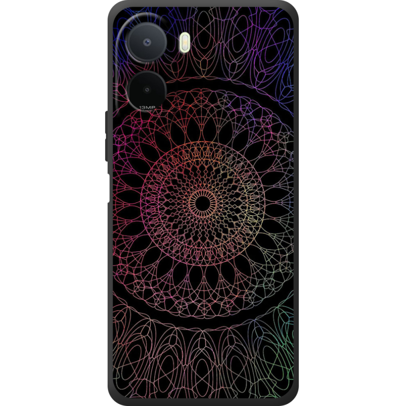 Чохол BoxFace Xiaomi Redmi A7 Pro 