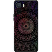 Чохол BoxFace Xiaomi Redmi A7 Pro 