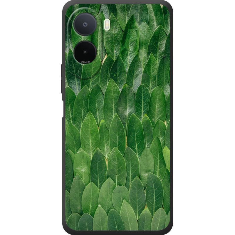 Чохол BoxFace Xiaomi Redmi A7 Pro 