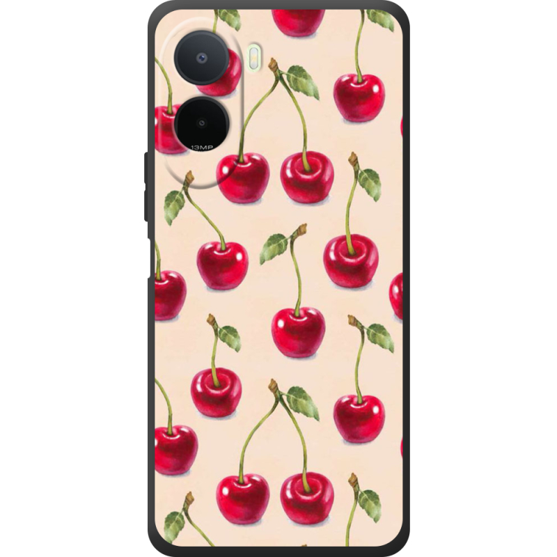 Чохол BoxFace Xiaomi Redmi A7 Pro 