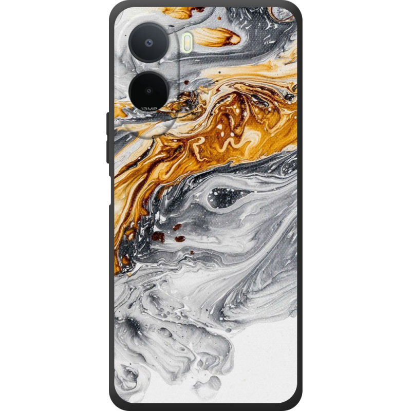 Чохол BoxFace Xiaomi Redmi A7 Pro 