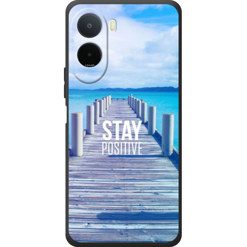 Чохол BoxFace Xiaomi Redmi A7 Pro 